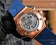 Replica Hublot Big Bang Unico King Chronograph Watches Rose Gold and Blue 48mm (6)_th.jpg